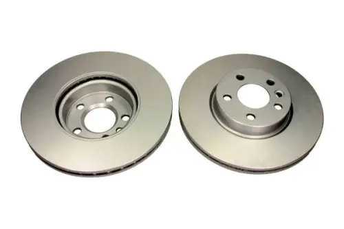 REMSCHIJF QUARO QD3732)