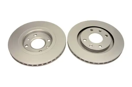 REMSCHIJF QUARO QD4058)