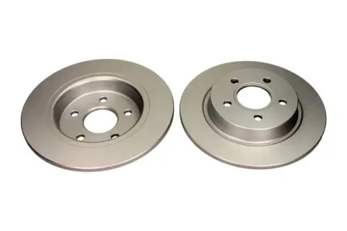 REMSCHIJF QUARO QD4469)