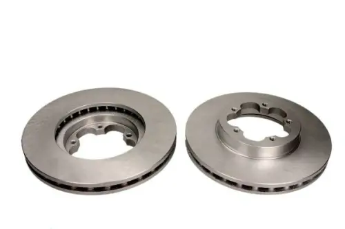 REMSCHIJF QUARO QD4845)
