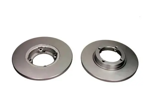 REMSCHIJF QUARO QD5046)
