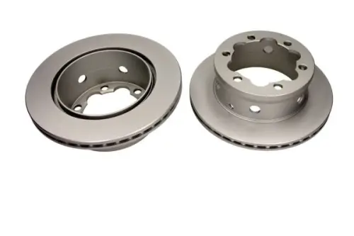 REMSCHIJF QUARO QD5163)