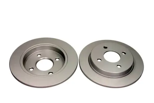 REMSCHIJF QUARO QD5374)