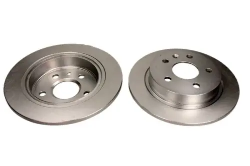 REMSCHIJF QUARO QD7021)