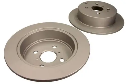 REMSCHIJF QUARO QD7123)
