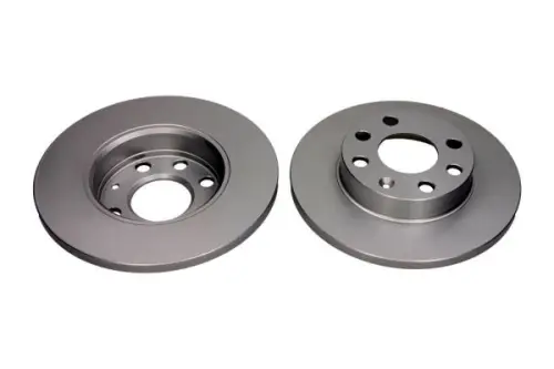 REMSCHIJF QUARO QD7483)