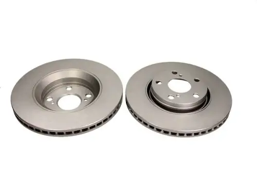 REMSCHIJF QUARO QD7534)