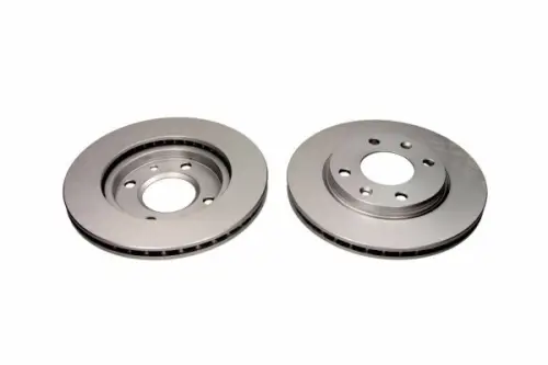 REMSCHIJF QUARO QD8039)
