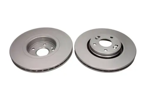REMSCHIJF QUARO QD8680)