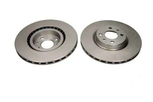 REMSCHIJF QUARO QD9005)