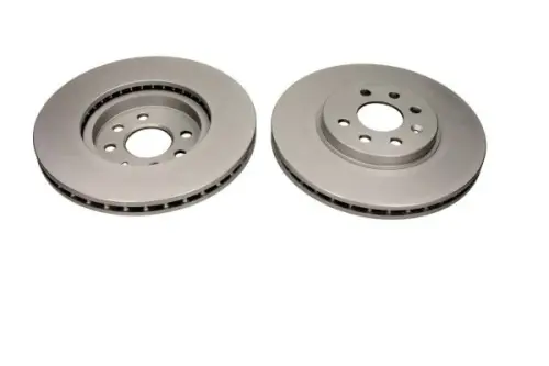 REMSCHIJF QUARO QD9173)