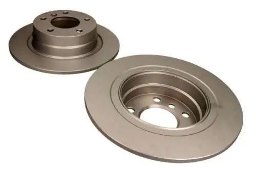 REMSCHIJF QUARO QD9657)
