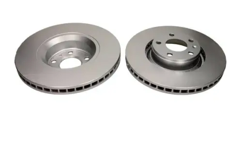REMSCHIJF QUARO QD9686)
