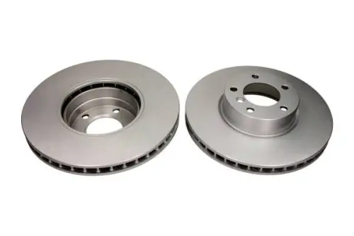 REMSCHIJF QUARO QD9896)
