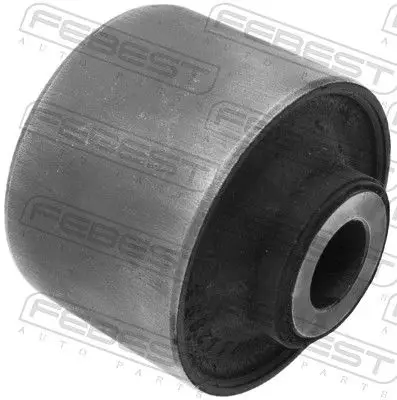 DRAAGARMRUBBER FEBEST MAB-001)