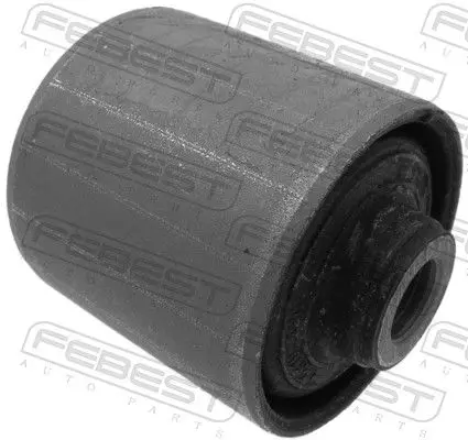 DRAAGARMRUBBER FEBEST SZAB-004)