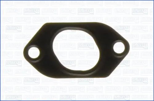 AFDICHTING, EGR-KLEP AJUSA 01058300)