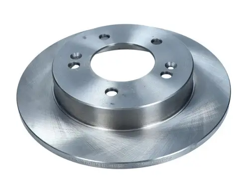 REMSCHIJF MAXGEAR 19-2800)