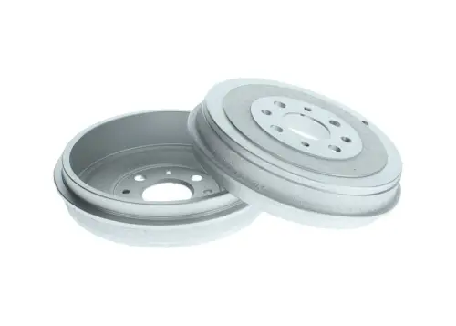 REMTROMMEL BOSCH 0 986 477 208)