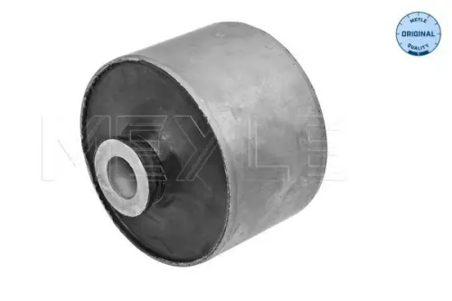 ACHTERASLAGER MEYLE 614 710 0001)