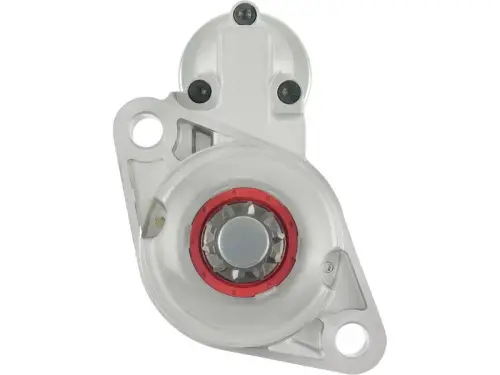 STARTMOTOR / STARTER AS-PL S0224)