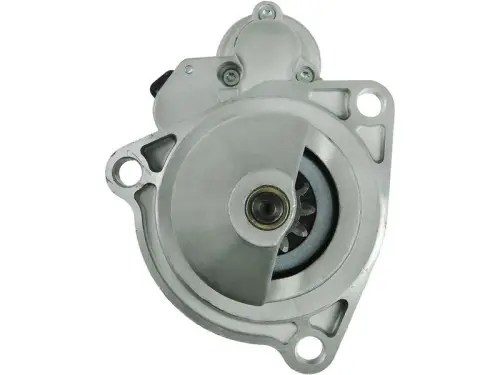 STARTMOTOR / STARTER AS-PL S0258)