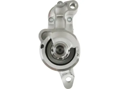 STARTMOTOR / STARTER AS-PL S0397)