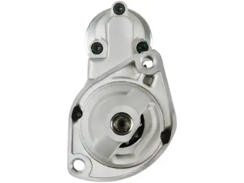STARTMOTOR / STARTER AS-PL S0460)