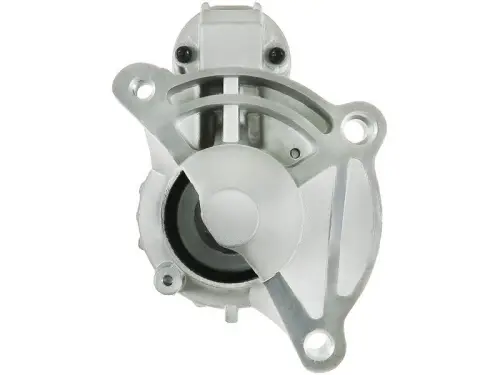 STARTMOTOR / STARTER AS-PL S3032)