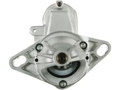 STARTMOTOR / STARTER AS-PL S3063)