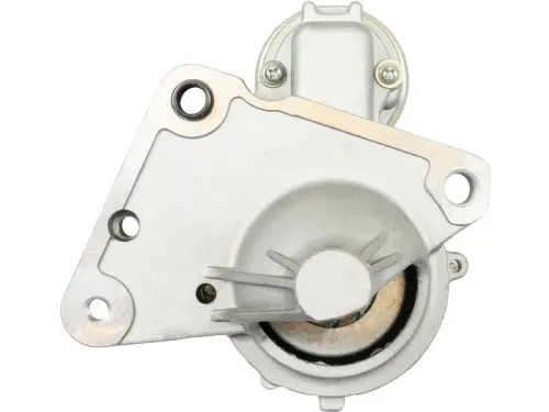 STARTMOTOR / STARTER AS-PL S3091)