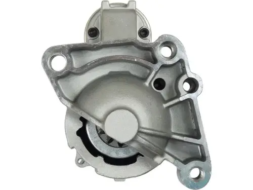 STARTMOTOR / STARTER AS-PL S3100)