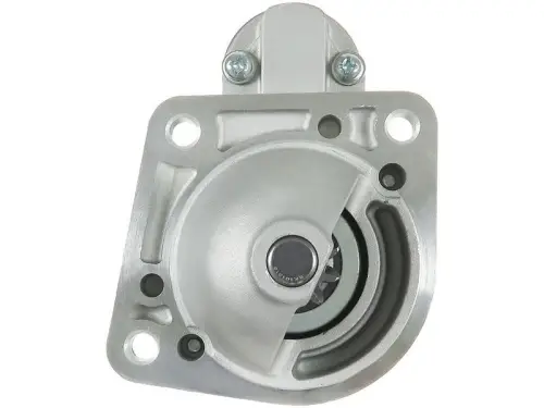 STARTMOTOR / STARTER AS-PL S5031)