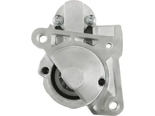 STARTMOTOR / STARTER AS-PL S5038)