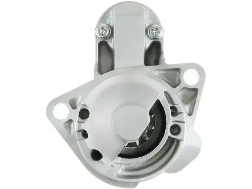 STARTMOTOR / STARTER AS-PL S5086)