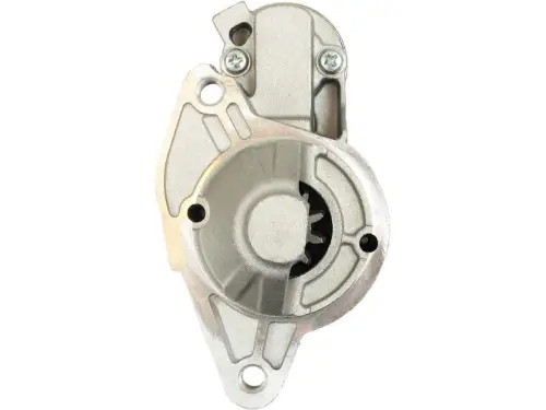 STARTMOTOR / STARTER AS-PL S5134)