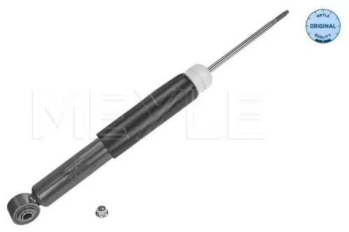 SCHOKDEMPER MEYLE 626 725 0023)