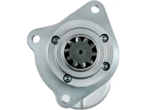 STARTMOTOR / STARTER AS-PL S9021)