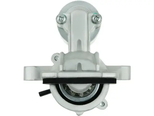 STARTMOTOR / STARTER AS-PL S9030)