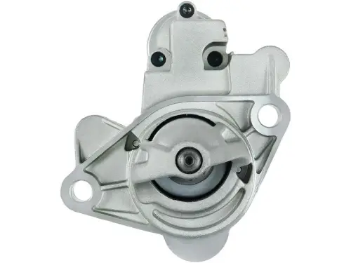 STARTMOTOR / STARTER AS-PL S0226)