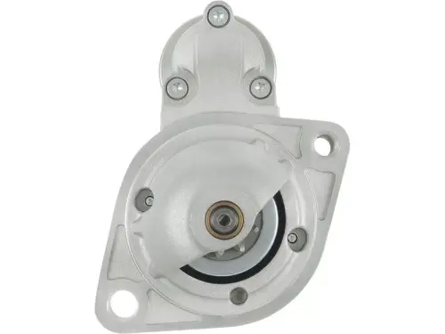 STARTMOTOR / STARTER AS-PL S0244)