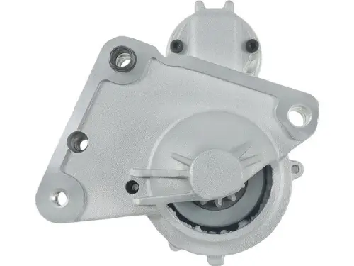 STARTMOTOR / STARTER AS-PL S3057)