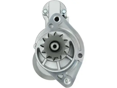STARTMOTOR / STARTER AS-PL S5036)