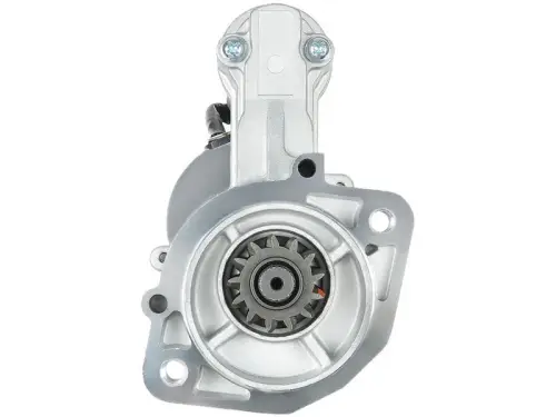 STARTMOTOR / STARTER AS-PL S5102)