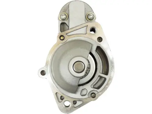 STARTMOTOR / STARTER AS-PL S5155)