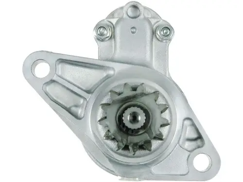STARTMOTOR / STARTER AS-PL S6108(DENSO))