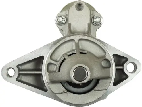STARTMOTOR / STARTER AS-PL S6133)