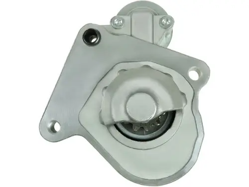 STARTMOTOR / STARTER AS-PL S9036)