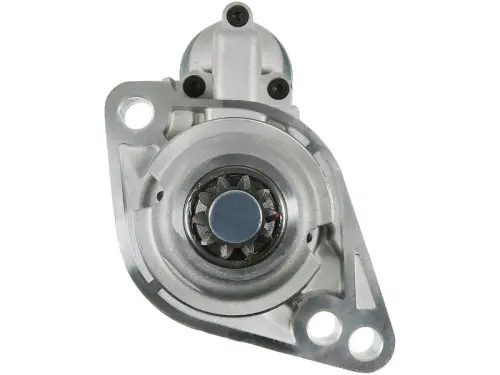 STARTMOTOR / STARTER AS-PL S0375)
