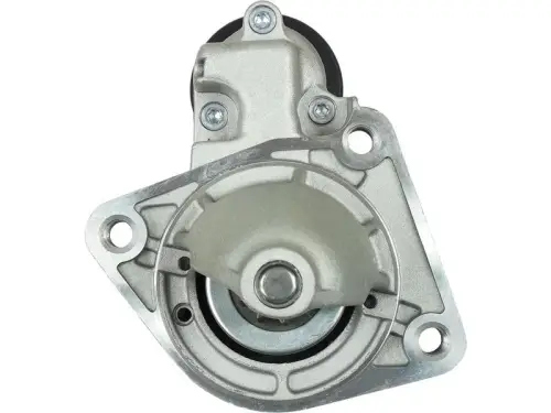 STARTMOTOR / STARTER AS-PL S0485)